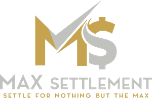 Max Settlement – Top-Rated Personal Injury Lawyers